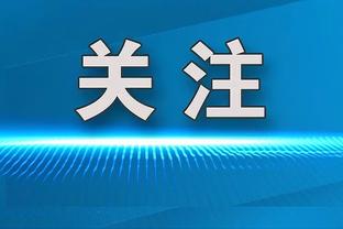 复刻C罗？乌迪内斯前锋卢卡上演头球高空轰炸